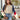 2d63c9b1-a000-48e0-b1c3-d2ce213a4673-Max