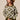 30c4111348b345eab35e035fb8a3d805-Max-Origin