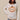 31f39db950144c53abf6358095666736-Max-Origin