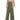 3ecd9e3f59da4318adf246b81de945b3-Max-Origin