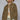 662bd8af-21ad-47e4-b7c9-8e8ba1feaea6-Max-Origin
