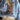 7bca6941-021e-40f1-ba11-6228a8fea4d2-Max