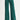 8557a352-024a-4cd1-95f8-1752f4ee32be-Max-Origin
