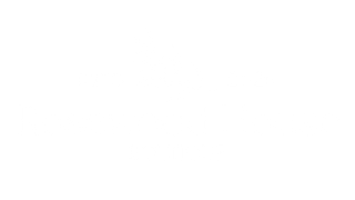 Rosewood House