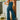 c2df64f3-b1e0-4339-a19e-d9ba8340222e-Max-Origin