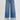 dbd1b2b8dc4745dfb2da3d9e243d0821-Max-Origin