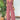 e81cd65fa0ea45f9a6559f47f690dac4-Max-Origin