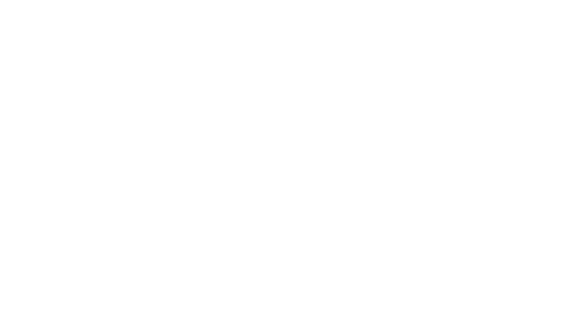 Rosewood House