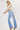 008c6e1c9298456eaa1b5333242aa206-Max-Origin