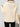 012fd1f92e6f4ec6864a0e848da7a802-Max-Origin