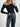 01f7450a-4801-4ca0-b9f7-04fc99302182-Max-Origin