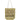 Homesteading Tote