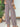 0350361a-485b-4ed5-a0f2-d203345ee81d-Max-Origin
