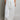 0373b03c-5197-44d8-94ce-f33c490c745c-Max-Origin