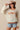 05157c64391e409b86da23527d5865a2-Max-Origin