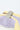 06673166-b4f3-4771-ad60-edaeb8767a78-Max