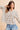 0a3709a591b44ff6a2fdd621cc6a2a95-Max-Origin