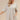 0a3bc26d-e079-4e71-a3ec-8851f3162840-Max-Origin