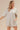 0a3bc26d-e079-4e71-a3ec-8851f3162840-Max-Origin