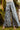 0a7c64d3e8114cd6ae99a0189e851e90-Max-Origin