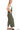 0c257e8b-5fec-42bc-8a75-c29fcf74a119-Max-Origin