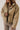 0c9e59dcc6c440ac89ec143036e29182-Max
