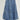 0ccf7441-3c48-40ad-ad65-94ed8598b883-Max-Origin