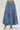 0ccf7441-3c48-40ad-ad65-94ed8598b883-Max-Origin
