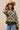 1088ad1a9d66428baf9a8a136a691960-Max-Origin