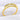 1377fb79047d4ea2a3f9e0593c6c59da-Max
