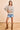 13f50963e24e4e6dba68cea80ba21e34-Max-Origin
