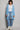 166914a6-482c-4703-939d-c8c4b5a10ad9-Max-Origin