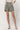 HIGH RISE MOM SHORTS