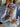 17b0131c-d713-4fab-962c-c84d5746a8cc-Max