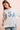 183625ba-39f3-4f33-8108-87153aa64794-Max-Origin