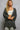18445097-ff26-4fc5-99e9-b122cc1c3dd8-Max-Origin