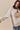 185784e170b54385a27009e90e48ba08-Max-Origin