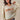 189f3d4a32d74d6eb1e0a5350a432150-Max-Origin