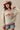 189f3d4a32d74d6eb1e0a5350a432150-Max-Origin