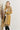 1a3e54385b544cf0879d22d2e8c291f6-Max-Origin