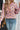 1ba5487d-d633-45a7-9b8d-16ef5789bdaa-Max-Origin