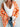 1cd627a0-d179-4b60-97b5-5196f912bc95-Max-Origin