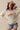 1d21b5650d724074a0e0568e4455938f-Max-Origin