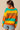 1e1a0d00e887435889e3885fa24305c1-Max-Origin