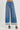 211ce865148347a5b4b30020932b3290-Max-Origin