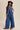 Denim Set
