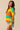 220409d6dbd5467e968d9f6253902f8c-Max-Origin