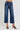 22b58279055746c5ba112b8f02e942b1-Max-Origin
