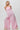 22eb795c4d2b479296d1348fb0a73998-Max-Origin
