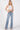 Uptown Flare Petra Jeans